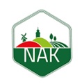 NAK 2