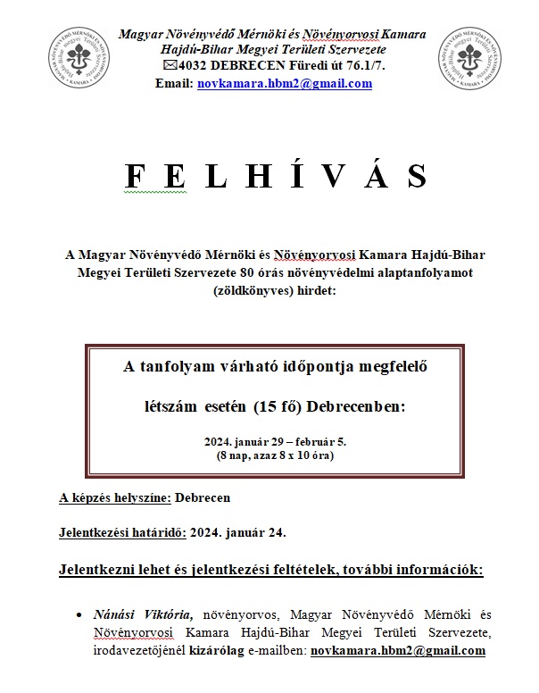 Felhivas