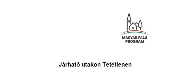 MFP Jarhato utakon 2021