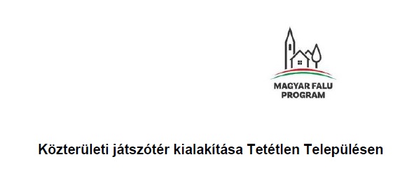 MFP Jatszoter 2019