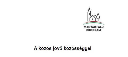 MFP kozos jovo kozosseggel