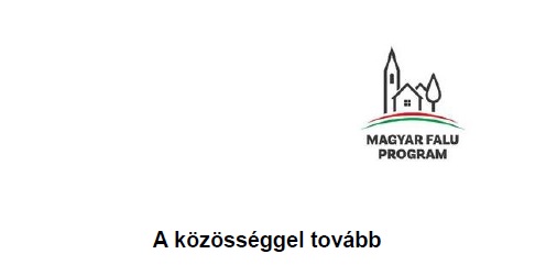 MFP kozseggel tovabb 2022