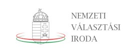 valasztas