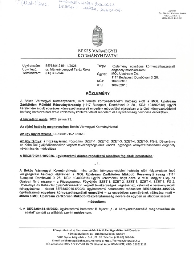 SKM C300i26061709300